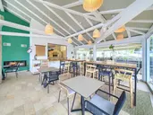 Valamar Camping Krk