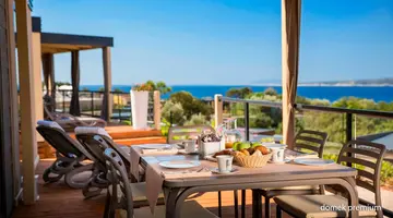 Valamar Camping Krk