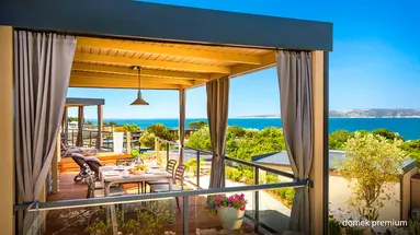 Valamar Camping Krk