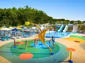 Valamar Camping Krk