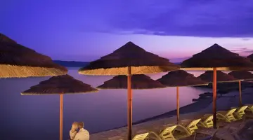 Valamar Camping Krk