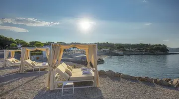 Valamar Camping Krk