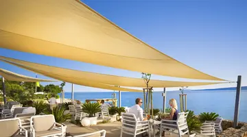 Valamar Camping Krk