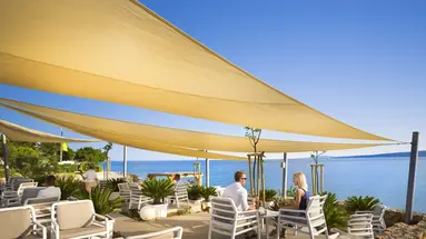 Valamar Camping Krk