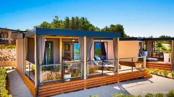 Valamar Camping Krk