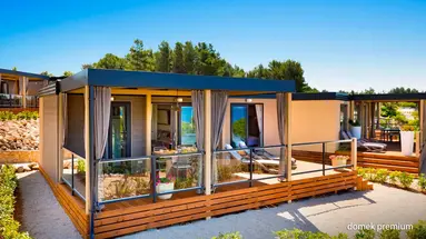 Valamar Camping Krk