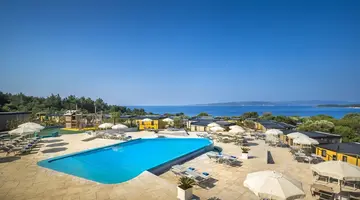 Valamar Camping Krk