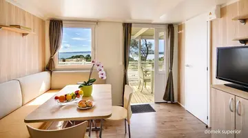 Valamar Camping Krk