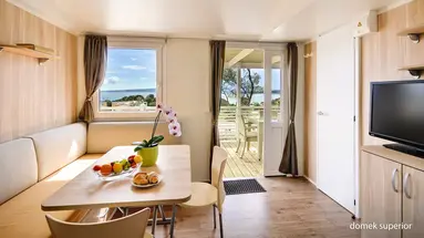 Valamar Camping Krk