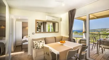 Valamar Camping Krk