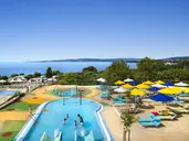 Valamar Camping Krk