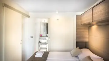 Valamar Camping Krk