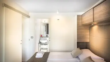 Valamar Camping Krk