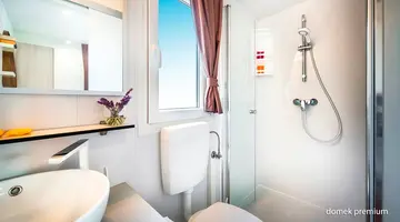 Valamar Camping Krk