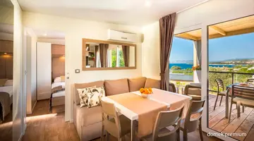 Valamar Camping Krk