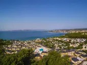 Valamar Camping Krk