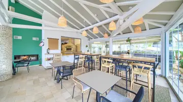 Valamar Camping Krk