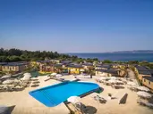 Valamar Camping Krk