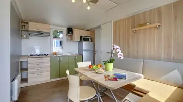 Valamar Camping Krk