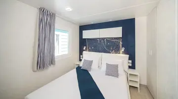 Valamar Camping Lanterna