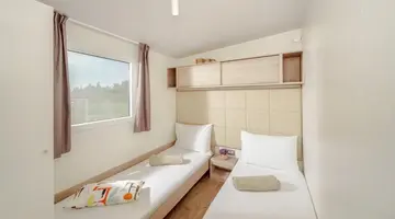 Valamar Camping Lanterna