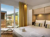 Valamar Camping San Marino