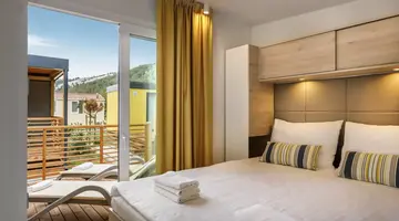 Valamar Camping San Marino