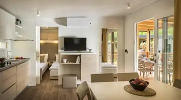 Valamar Camping San Marino