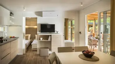 Valamar Camping San Marino