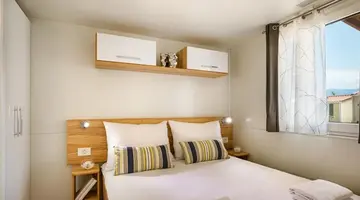 Valamar Camping San Marino