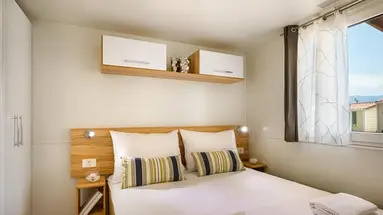 Valamar Camping San Marino