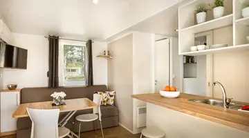 Valamar Camping San Marino