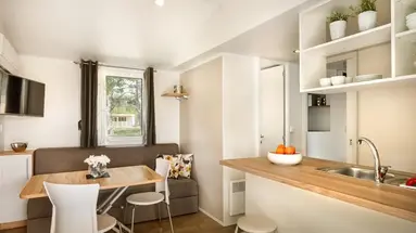Valamar Camping San Marino