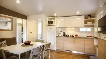 Valamar Camping San Marino