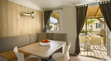Valamar Camping San Marino
