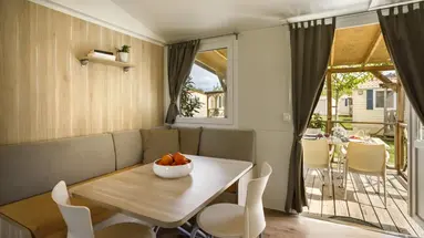 Valamar Camping San Marino