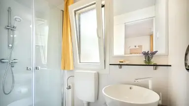 Valamar Camping San Marino