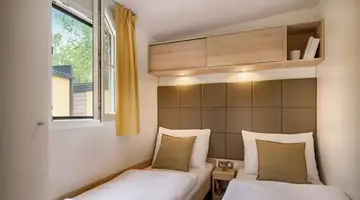 Valamar Camping San Marino