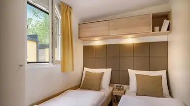 Valamar Camping San Marino