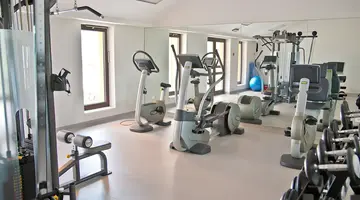 Valamar Camping San Marino