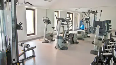Valamar Camping San Marino