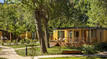 Valamar Camping San Marino