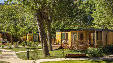 Valamar Camping San Marino