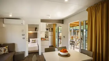 Valamar Camping San Marino