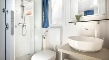Valamar Camping San Marino