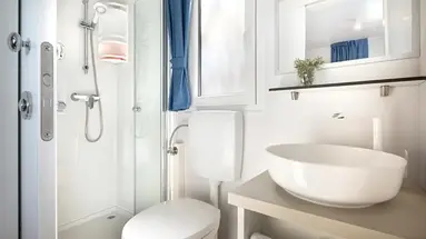 Valamar Camping San Marino
