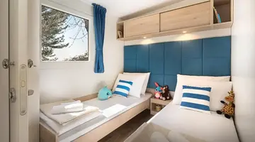 Valamar Camping San Marino