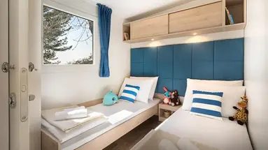 Valamar Camping San Marino
