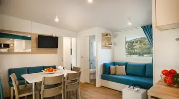 Valamar Camping San Marino