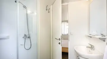 Valamar Camping San Marino